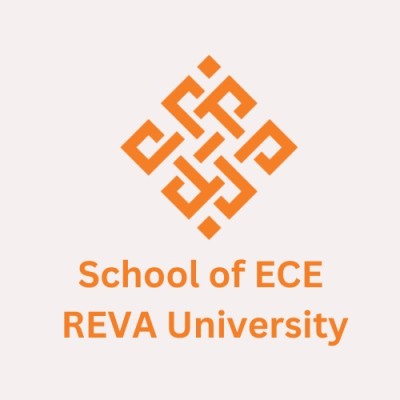 REVA University