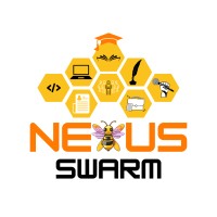 Nexus Swarm
