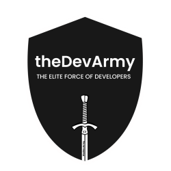 The Dev Army