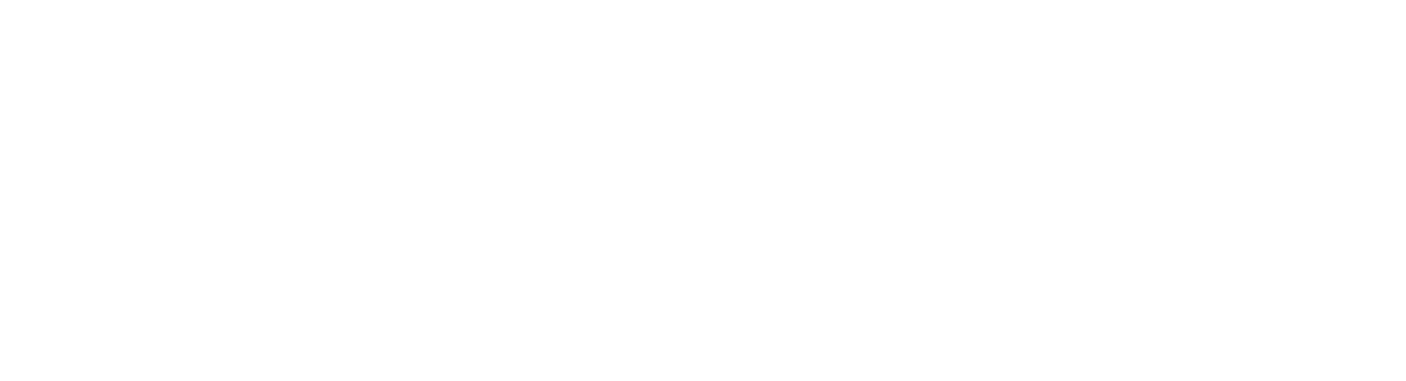 Strategic 0